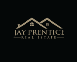https://www.logocontest.com/public/logoimage/1606796505Jay Prentice Real Estate_The Colby Group copy 13.png